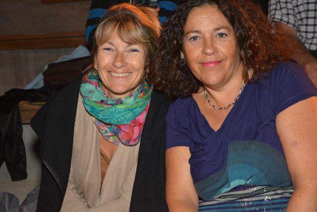 min 2015 07 25 alfortville 091